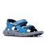 Sandalia Columbia Youth Tecsun Vent Junior Azul