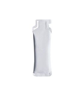 Gel SANTAMADRE Unusual gel 45cho