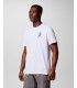 Camiseta Columbia Hageman Graphic Tee Hombre