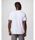 Camiseta Columbia Hageman Graphic Tee Hombre