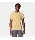 Camiseta Columbia Zero Rules Light SS Hombre