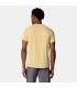 Camiseta Columbia Zero Rules Light SS Hombre