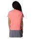 Camiseta Columbia Rolling Bend Graphic Mujer