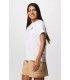 Camiseta Columbia Rolling Bend Graphic Mujer