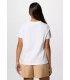 Camiseta Columbia Rolling Bend Graphic Mujer