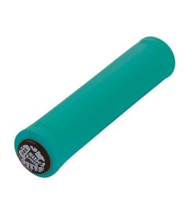 Puños SILICONE de Silicona Medica 100%