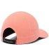 Gorra Columbia Silver Ridge IV Unisex Talla Unica