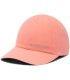 Gorra Columbia Silver Ridge IV Unisex Talla Unica