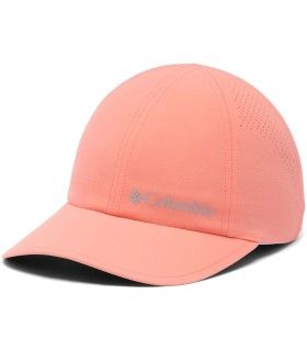 Gorra Columbia Silver Ridge IV Unisex Talla Unica