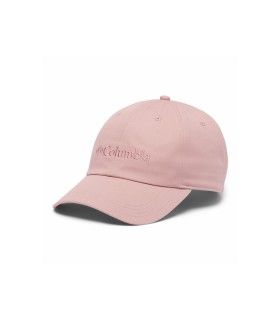 Gorra Columbia Provisions Ball Unisex Talla Unica