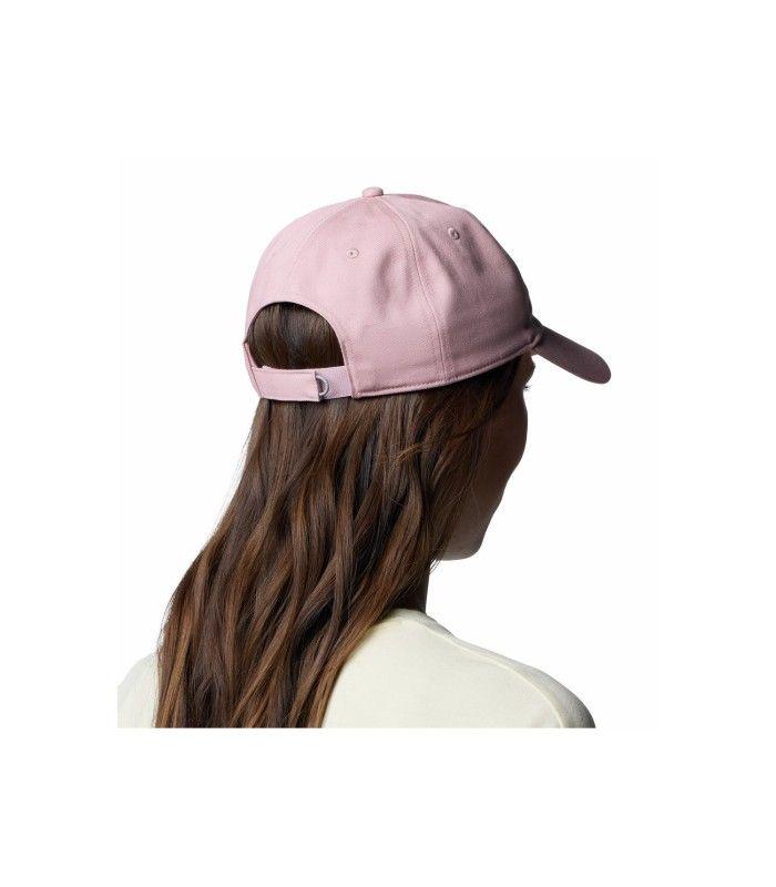 Gorra Columbia Provisions Ball Unisex Talla Unica