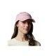 Gorra Columbia Provisions Ball Unisex Talla Unica
