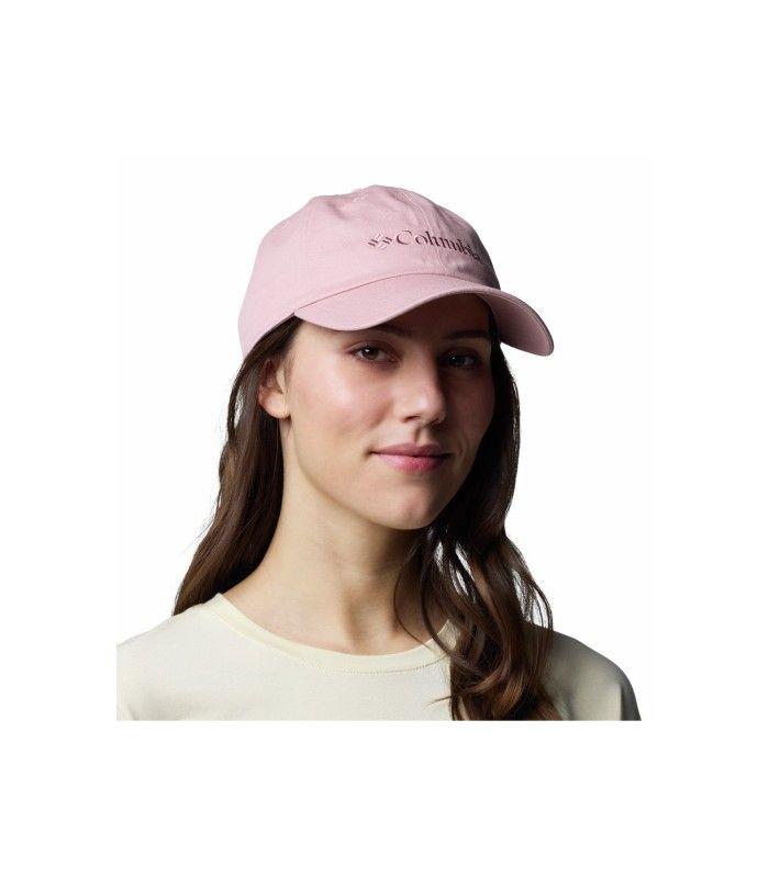 Gorra Columbia Provisions Ball Unisex Talla Unica