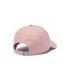 Gorra Columbia Provisions Ball Unisex Talla Unica