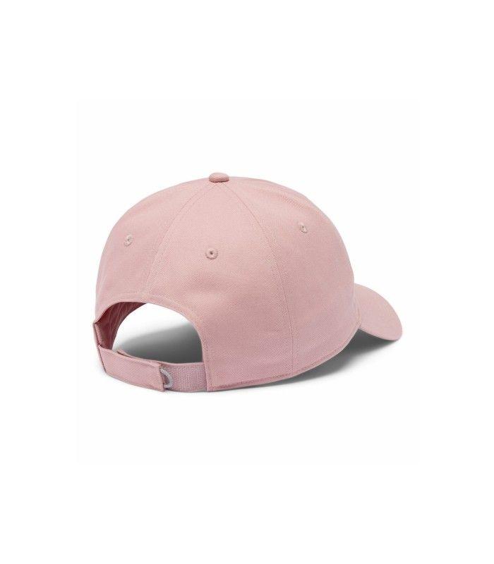 Gorra Columbia Provisions Ball Unisex Talla Unica