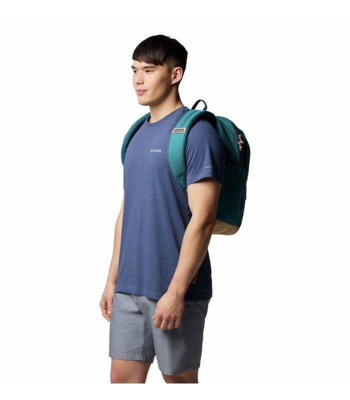 Mochila Columbia Buxton 26 Litros