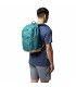 Mochila Columbia Buxton 26 Litros