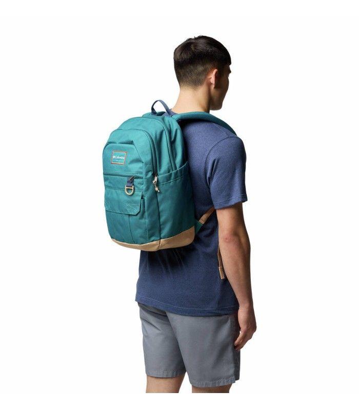 Mochila Columbia Buxton 26 Litros