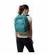 Mochila Columbia Buxton 26 Litros