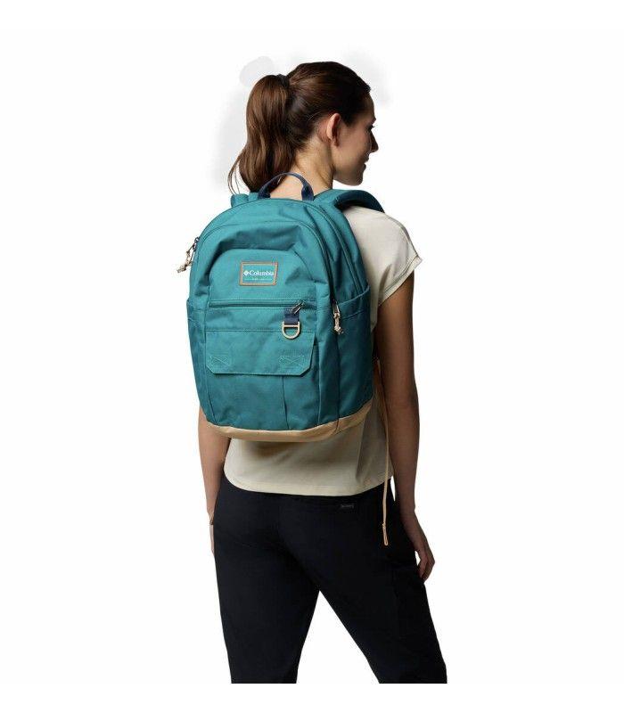 Mochila Columbia Buxton 26 Litros