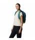 Mochila Columbia Buxton 26 Litros