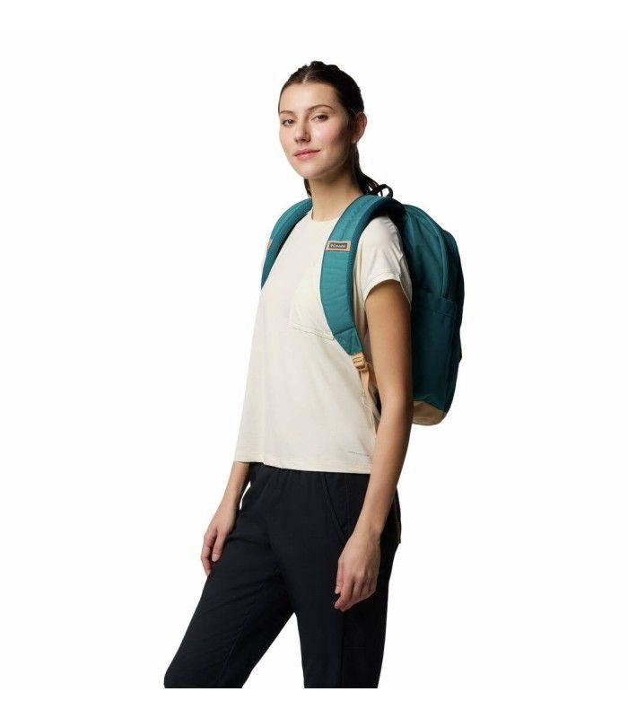 Mochila Columbia Buxton 26 Litros