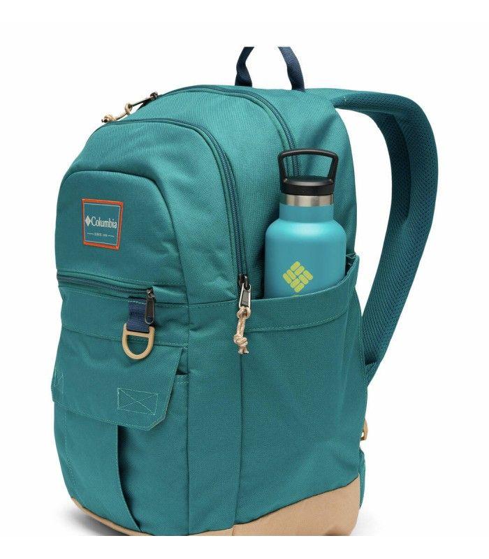 Mochila Columbia Buxton 26 Litros