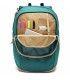 Mochila Columbia Buxton 26 Litros