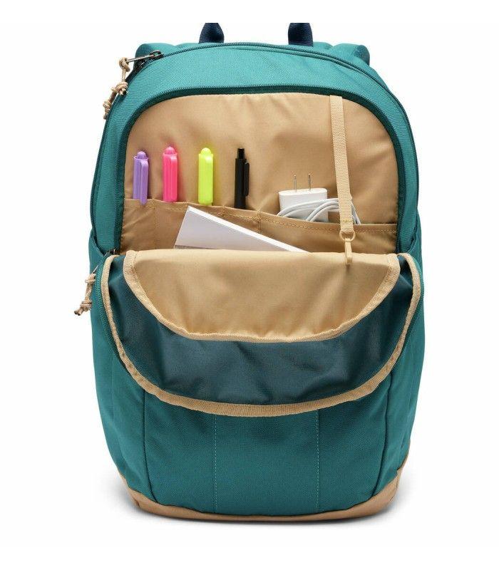 Mochila Columbia Buxton 26 Litros