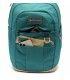 Mochila Columbia Buxton 26 Litros