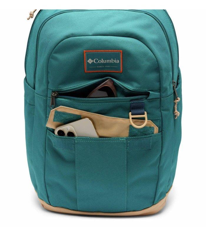 Mochila Columbia Buxton 26 Litros