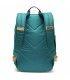 Mochila Columbia Buxton 26 Litros