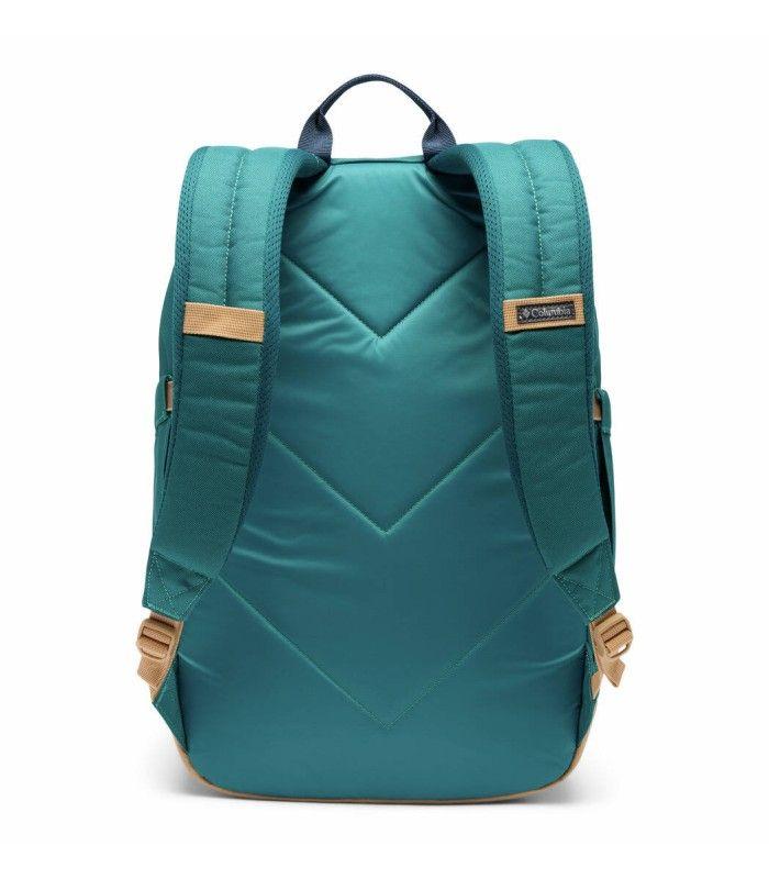 Mochila Columbia Buxton 26 Litros