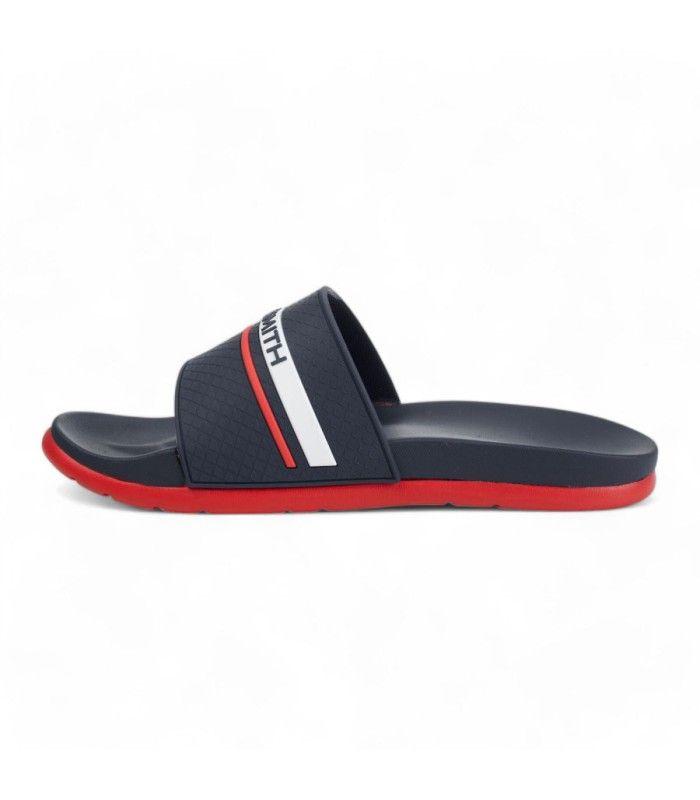 Chancla John Smith Paxar Azul Marino Hombre