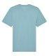 Camiseta Fox Non Stop SS Tech Tee Azul Hombre