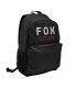Mochila Fox Clean Up Negro