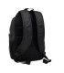 Mochila Fox Clean Up Negro