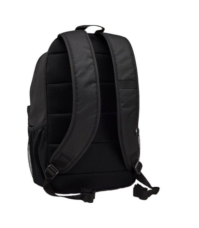 Mochila Fox Clean Up Negro