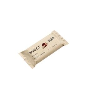 Barrita SANTA MADRE SWEET BAR Tarta de Queso