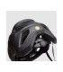 Casco Fox Speedframe Solid Negro