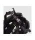 Casco Fox Speedframe Solid Negro