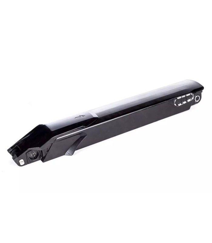 BATERIA SPECIALIZED TURBO LEVO M1 504w 98917-5622