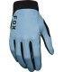 Guantes Fox Ranger Gel Vin Wsh