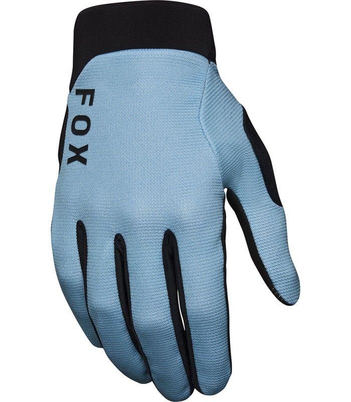 Guantes Fox Ranger Gel Vin Wsh