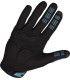 Guantes Fox Ranger Gel Vin Wsh