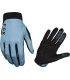 Guantes Fox Ranger Gel Vin Wsh