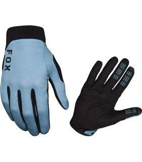 Guantes Fox Ranger Gel Vin Wsh