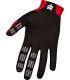 Guantes Fox Flexair Elevated MDNT