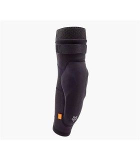 Coderas Fox Launh Elbow Guard Blak