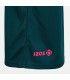 Camiseta Izas Abi V2 Fair Aqua Dark Atlantic Mujer